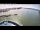 Webcam on the Norwegian Prima, 2.2 mi away