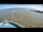 Webcam auf der Norwegian Prima, 30.7 km entfernt