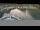 Webcam sulla Norwegian Prima, 3.9 km