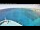 Webcam on the Norwegian Prima, 7.1 mi away