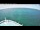 Webcam on the Norwegian Prima, 40.6 mi away