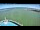 Webcam auf der Norwegian Prima, 48.2 km entfernt
