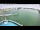 Webcam on the Norwegian Prima, 28.5 mi away