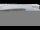 Webcam on the Norwegian Prima, 7.9 mi away