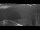 Webcam auf der Norwegian Prima, 361.7 km entfernt