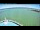 Webcam on the Norwegian Prima, 18.6 mi away