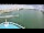 Webcam sur la Norwegian Prima, 73.9 km