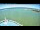 Webcam sulla Norwegian Prima, 268.9 km