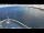 Webcam on the Norwegian Prima, 14.5 mi away