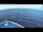 Webcam sur la Norwegian Prima, 64.6 km