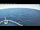 Webcam on the Norwegian Prima, 45.3 mi away