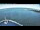 Webcam on the Norwegian Prima, 11.9 mi away