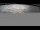 Webcam sulla Norwegian Prima, 21.2 km