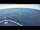 Webcam auf der Norwegian Prima, 94.2 km entfernt