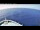 Webcam auf der Norwegian Prima, 244.3 km entfernt