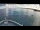 Webcam sulla Norwegian Prima, 599.7 km