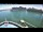 Webcam auf der Norwegian Prima, 255 km entfernt