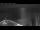 Webcam auf der Norwegian Prima, 194.6 km entfernt