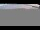 Webcam sulla Norwegian Prima, 4 km