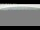 Webcam on the Norwegian Prima, 36.8 mi away