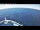Webcam on the Norwegian Prima, 30 mi away