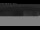 Webcam auf der Norwegian Prima, 81.6 km entfernt