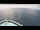 Webcam en el Norwegian Prima, 150 km