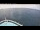 Webcam on the Norwegian Prima, 45.2 mi away