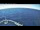 Webcam on the Norwegian Prima, 83.9 mi away