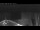 Webcam sur la Norwegian Prima, 270.6 km