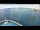 Webcam on the Norwegian Prima, 13.7 mi away