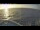 Webcam on the Norwegian Prima, 154.2 mi away