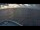 Webcam sulla Norwegian Prima, 339.5 km
