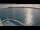 Webcam on the Norwegian Prima, 231.5 mi away