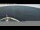 Webcam sulla Norwegian Prima, 7.2 km