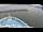 Webcam on the Norwegian Prima, 7.8 mi away