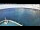 Webcam on the Norwegian Prima, 7.1 mi away
