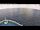 Webcam på Norwegian Prima, 753.9 km