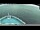 Webcam på Norwegian Prima, 897.4 km