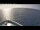 Webcam on the Norwegian Prima, 199.3 mi away