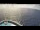 Webcam auf der Norwegian Prima, 561.7 km entfernt