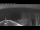 Webcam on the Norwegian Prima, 7.5 mi away
