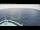 Webcam auf der Norwegian Prima, 560.6 km entfernt