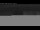Webcam auf der Norwegian Prima, 631.7 km entfernt