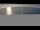 Webcam auf der Norwegian Prima, 597.2 km entfernt