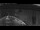 Webcam on the Norwegian Prima, 40.3 mi away