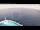 Webcam auf der Norwegian Prima, 203.9 km entfernt