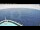 Webcam on the Norwegian Prima, 246.6 mi away