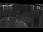 Webcam auf der Norwegian Prima, 64.9 km entfernt