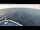 Webcam on the Norwegian Prima, 264.5 mi away